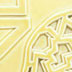 /uploads/243124317765536d71464c244e7745646f762e6265364d52646a3437494a512f3130.jpg