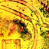 /uploads/2431244832797549663849246a673030474462426957624f63644c4d54547a726530.jpg