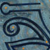 /uploads/2431246b3932356a435a6a245078464c30617971427976652e31594c75335a566631.jpg