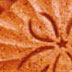 /uploads/2431246f33746a6a4d4c6824695271716a38616e767a6b50757a32516c6d6f44562f.jpg