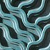 /uploads/243124754e51532e50526524494e6d66656a334a65636c64766f37425a3369734d2e.jpg