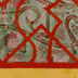 /uploads/2431247863516775493753244b5036666f3931304e2f6277456471357273336b5531.jpg