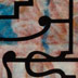 /uploads/58426c754e4b67466e3763736b.jpg